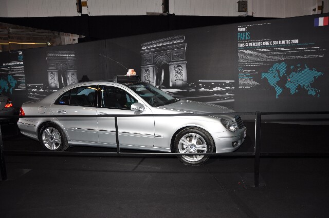 min 2008 10 13 salon auto 278